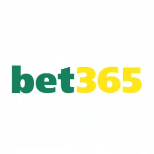 Bet365 casino