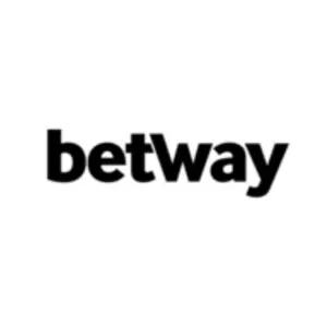 Betway casino