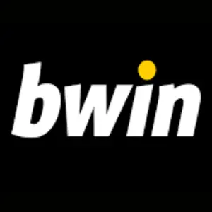 Bwin casino