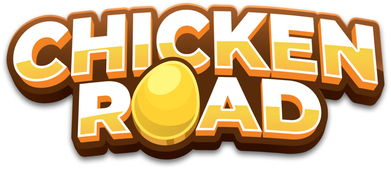 Chicken Road Original