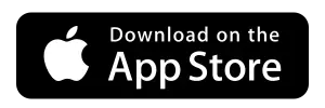 Download Chicken Road for iOS