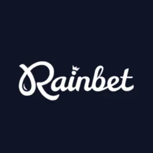 Rainbet casino